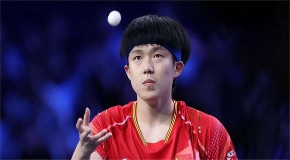 开云体育下载-关于泰国体操队健儿表现抢眼，备受瞩目的信息