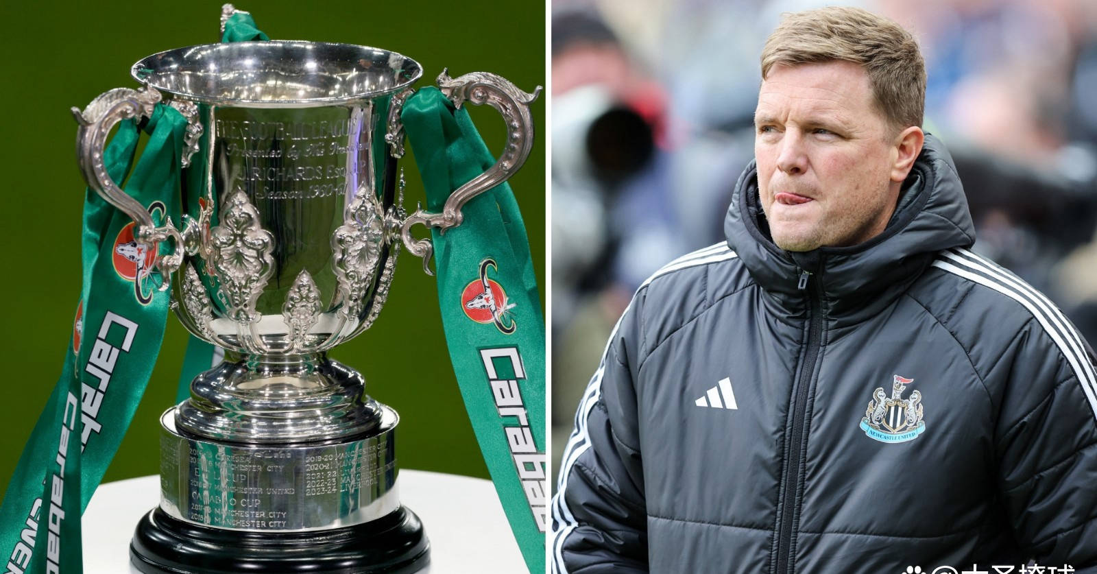 开云体育-英格兰胜波黑，为晋级欧洲杯决赛加分