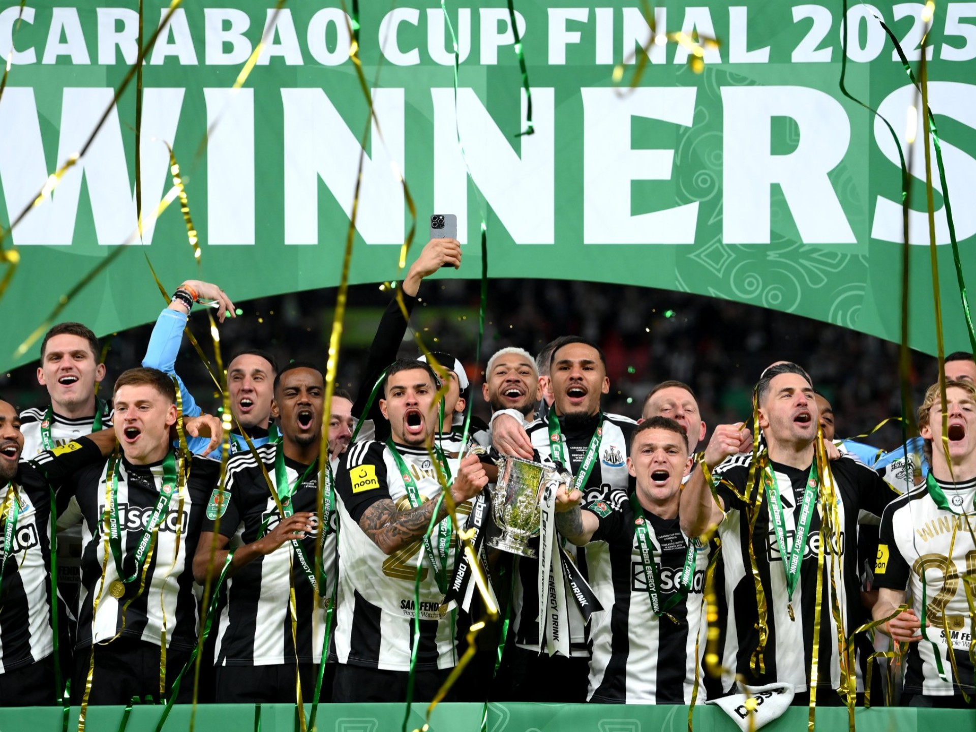 英格兰胜波黑，为晋级欧洲杯决赛加分