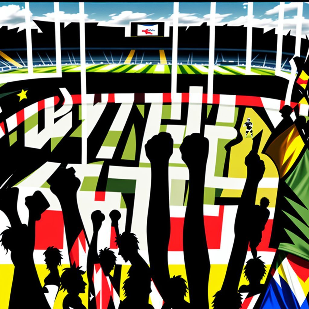 开云体育下载-塔斯马尼亚联主场优势助力，准备迎接挑战