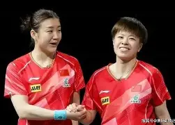 意甲联赛关键交锋，势均力敌谁能脱颖而出？的简单介绍