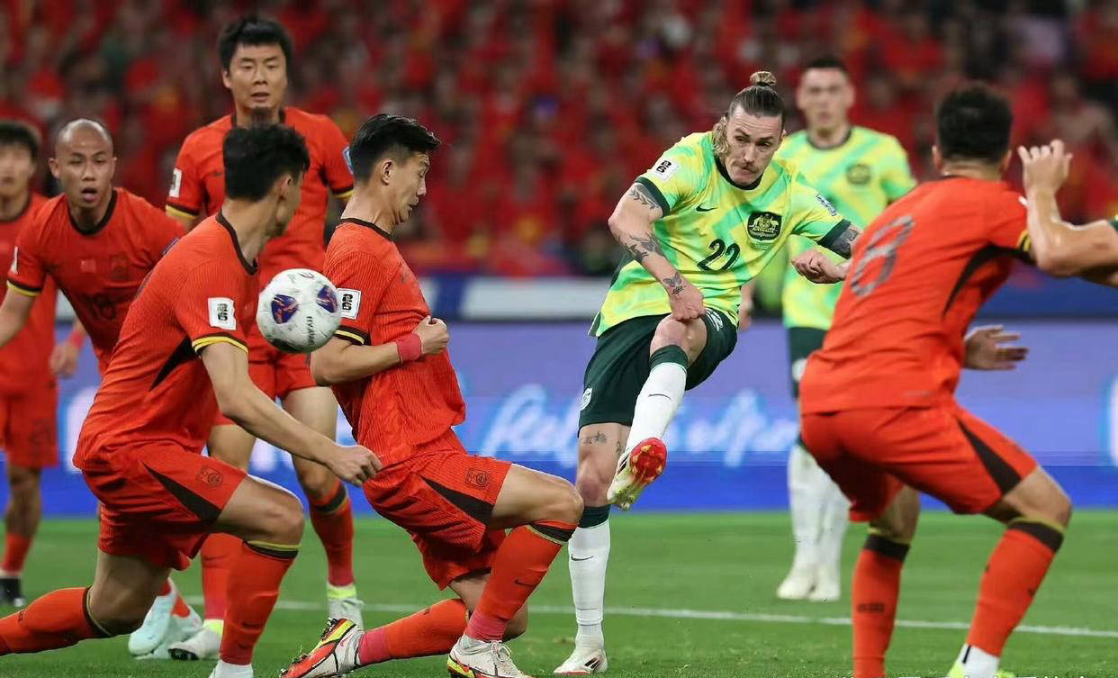 包含亚洲挑战赛球队遭遇多名伤员恢复大好状态的词条