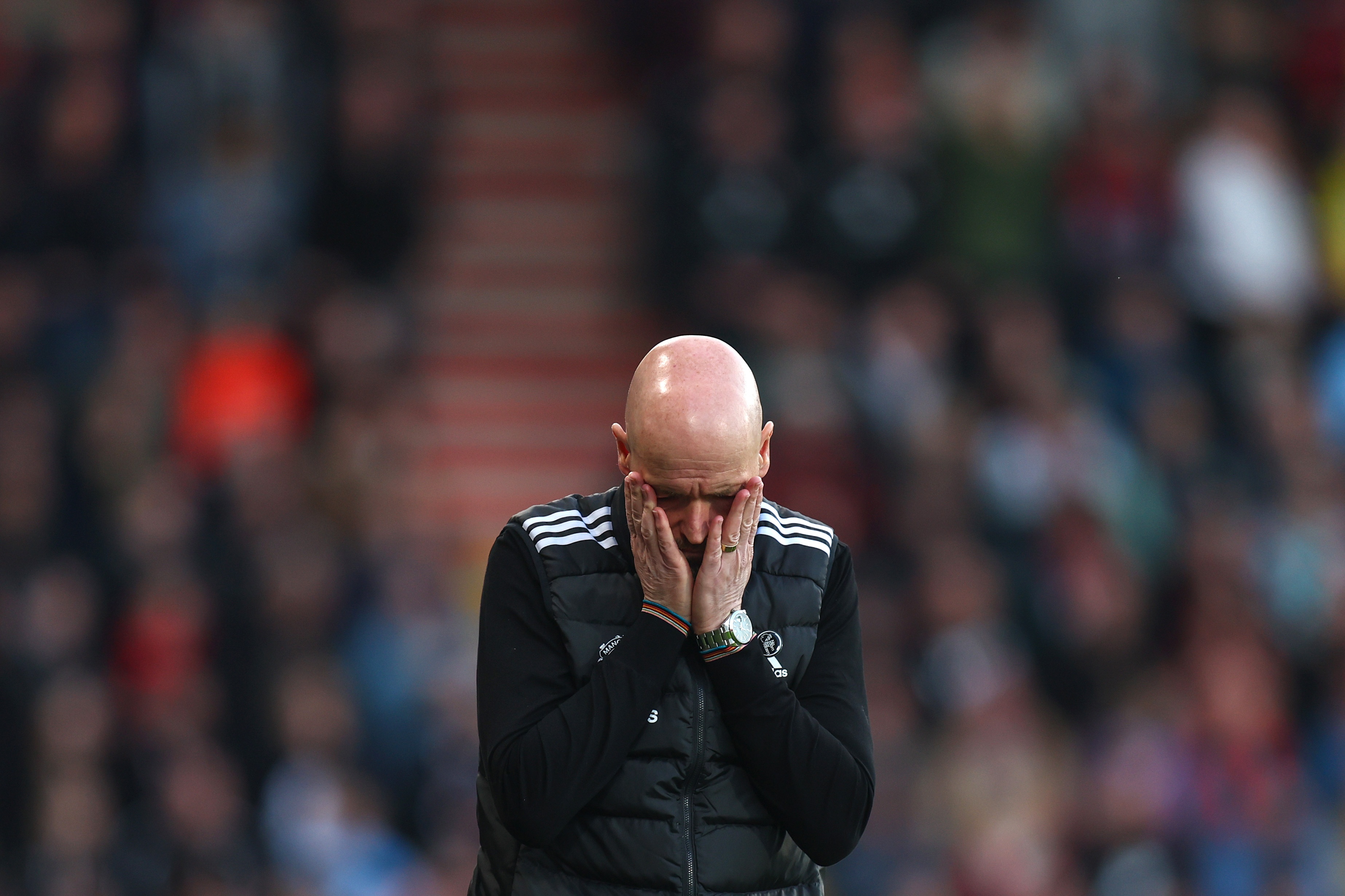 包含阿森纳客场遗憾失分,信心受挫的词条 包含阿森纳客场遗憾失分,信心受挫的词条