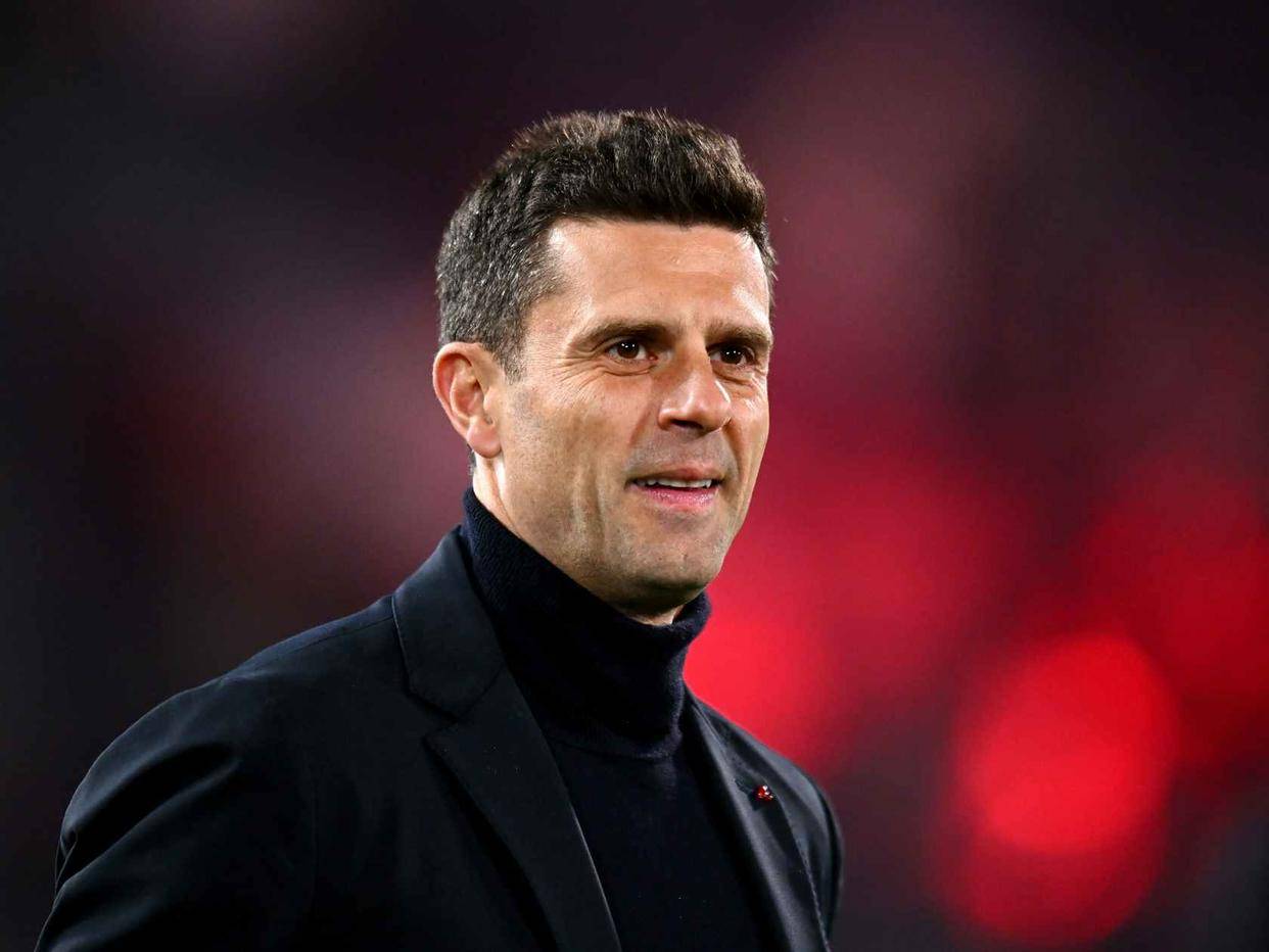 开云体育-那不勒斯主教练公布比赛战术，积极备战的简单介绍