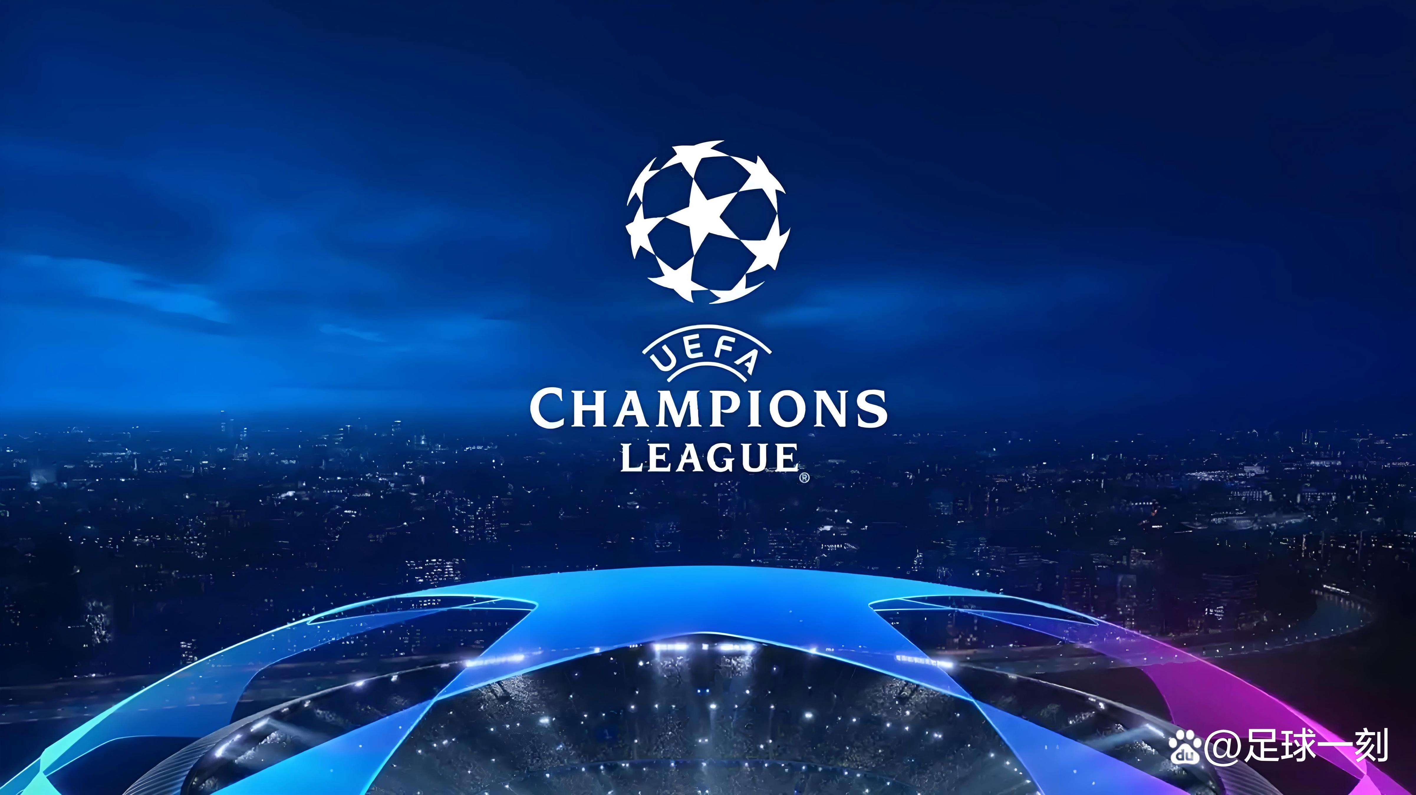 开云体育中国-利物浦逆袭巴黎圣日耳曼，晋级欧冠八强