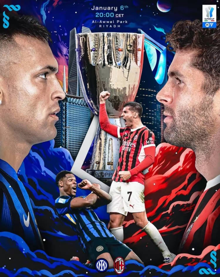 包含神奇逆转！AC米兰客场告捷的词条