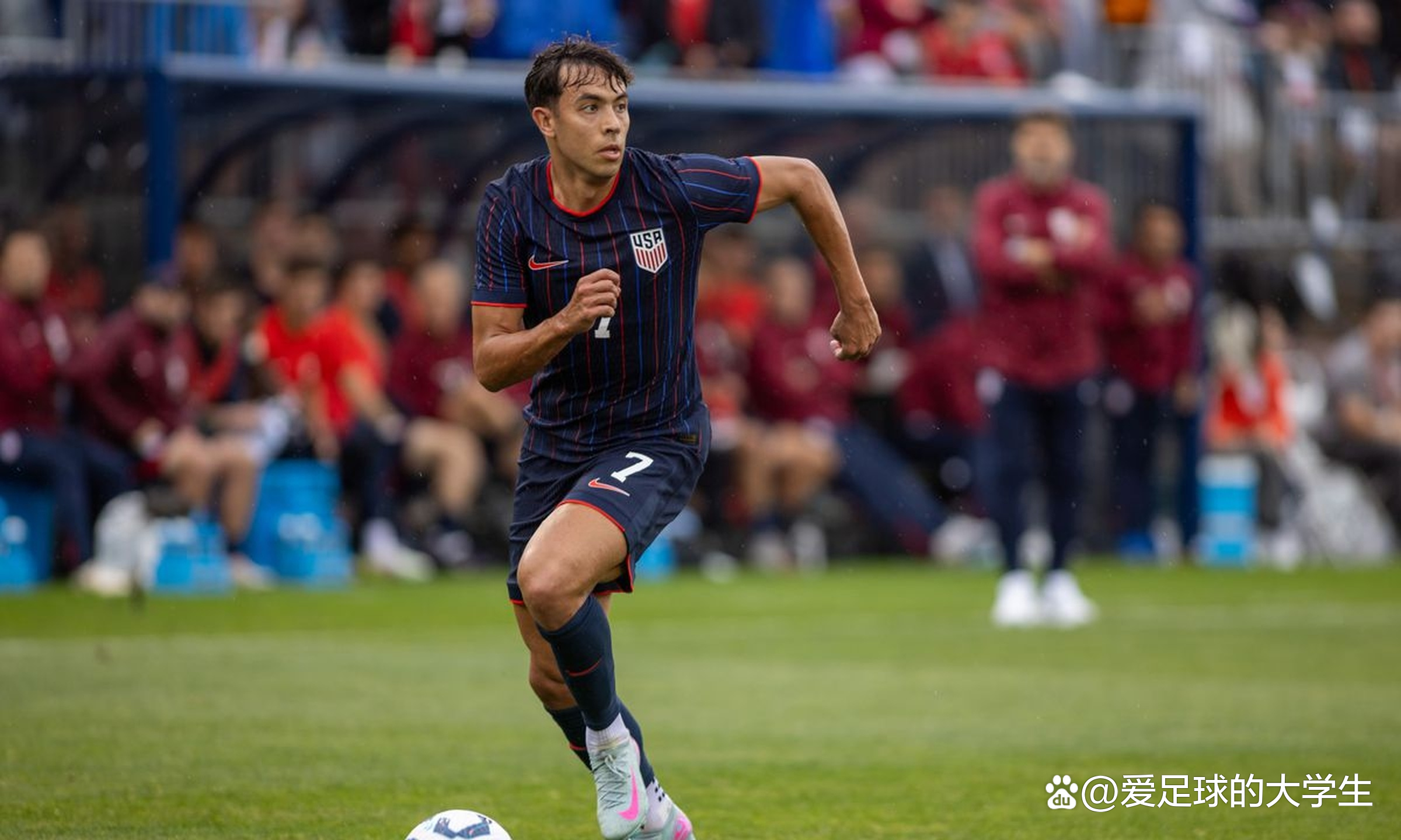 包含比利时杯赛半决赛瑞士队晋级决赛的词条 包含比利时杯赛半决赛瑞士队晋级决赛的词条