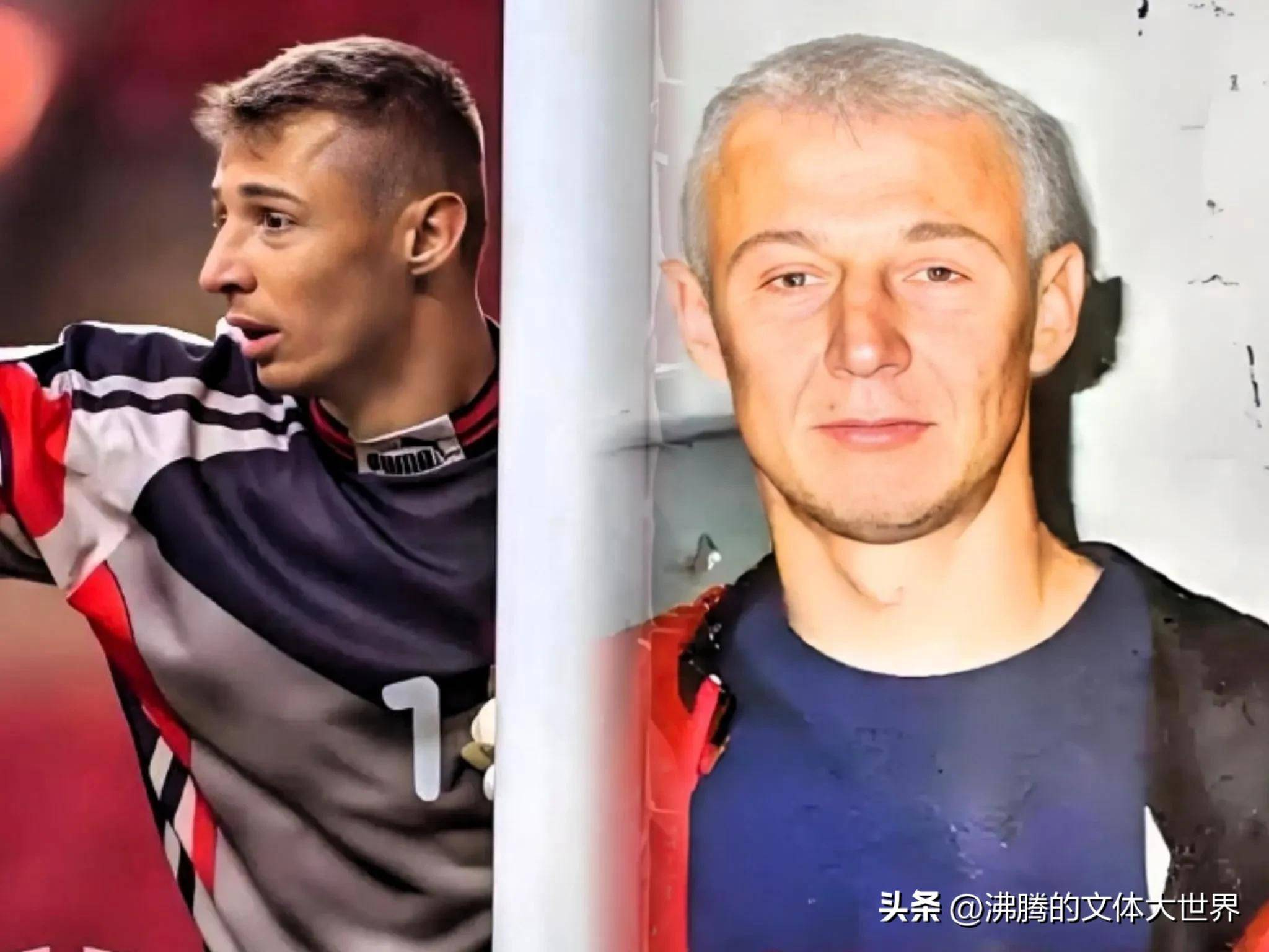 开云APP-捷克国家队中场将参加马德里国际友谊赛