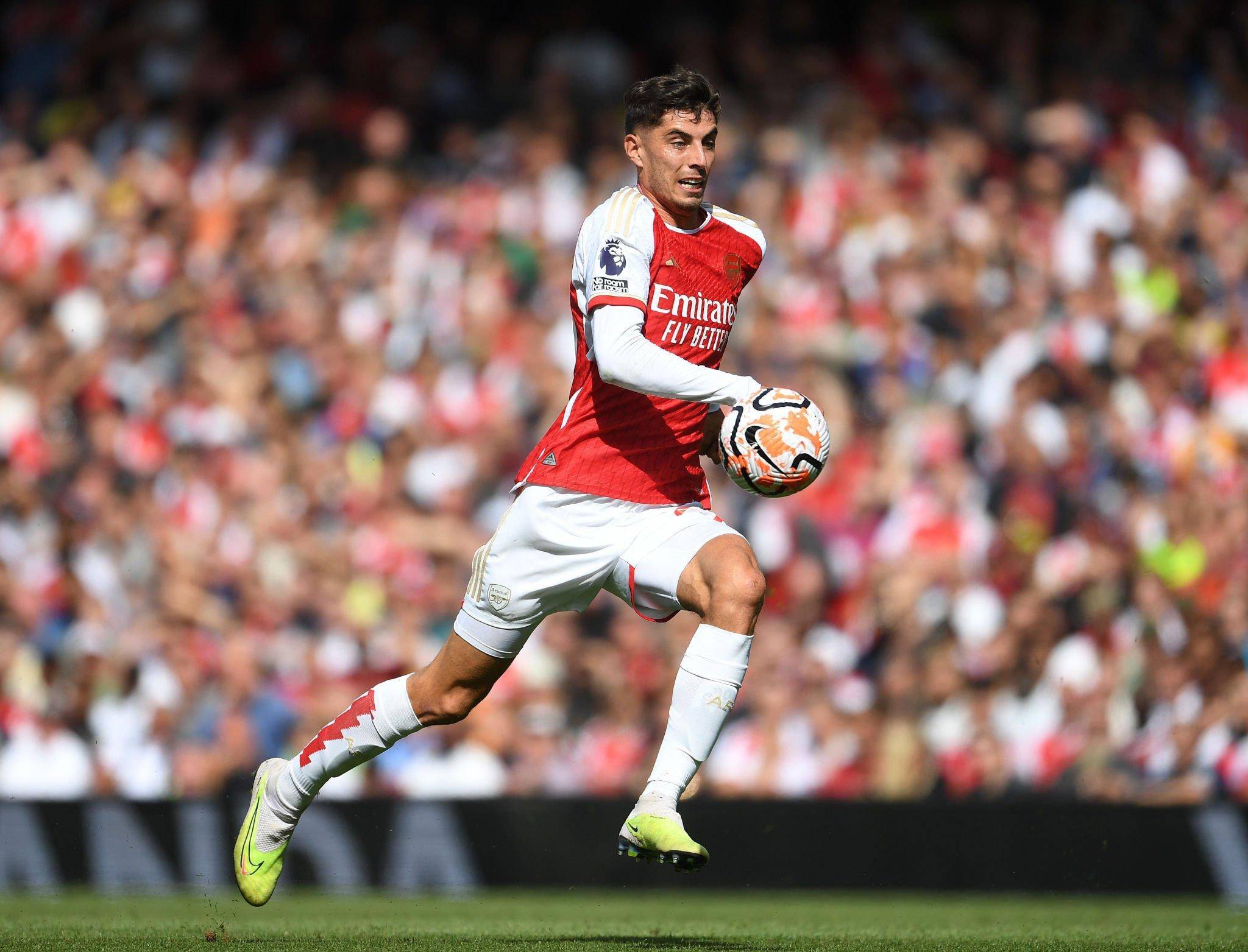 谢菲联逆袭萨尔茨堡，稳居小组第二保持领跑的简单介绍