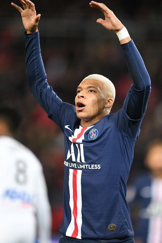 开云体育APP下载-关于亚眠连续三轮不胜，降至法甲降级区的信息