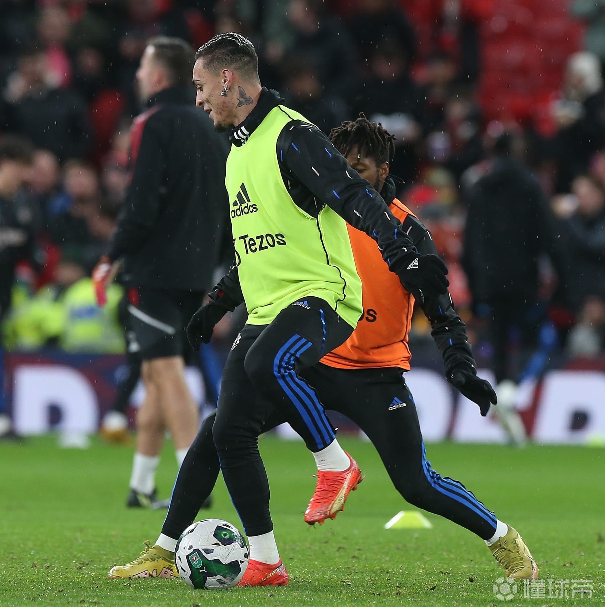 查尔顿主场失利，场面被对手压制