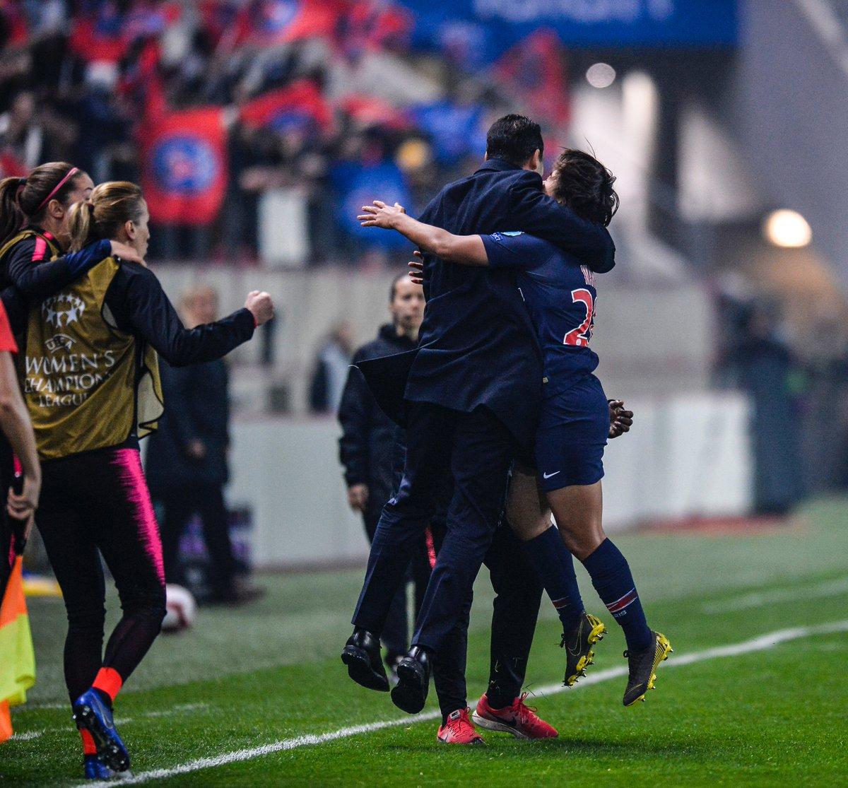 关于欧洲联赛中球队实力悬殊，局势紧张刺激的信息