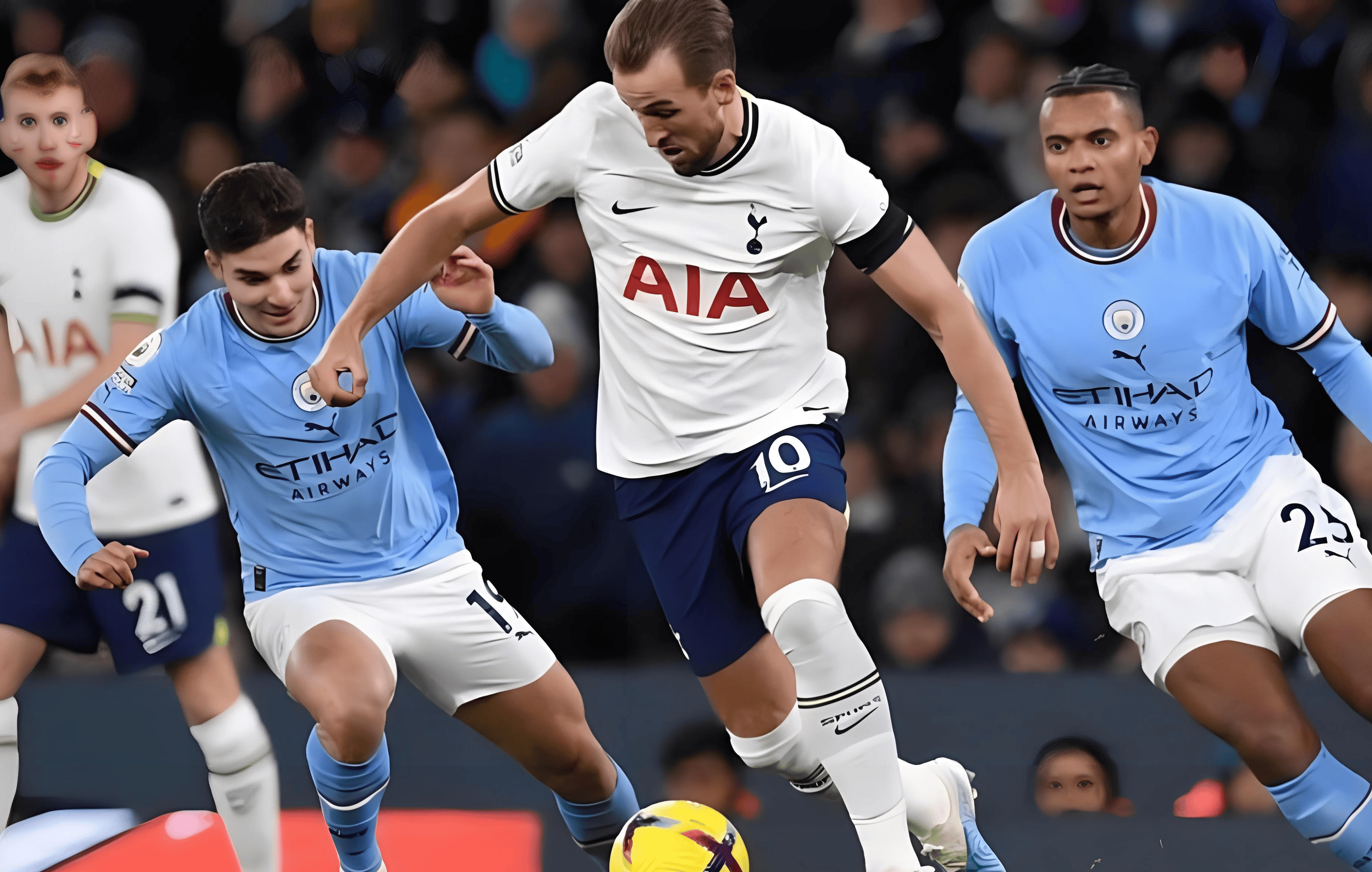 开云体育官网-一场国际足球赛事引发了球员们的热血