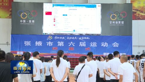 开云体育官方网站-体育健儿斩获好成绩，大获全胜