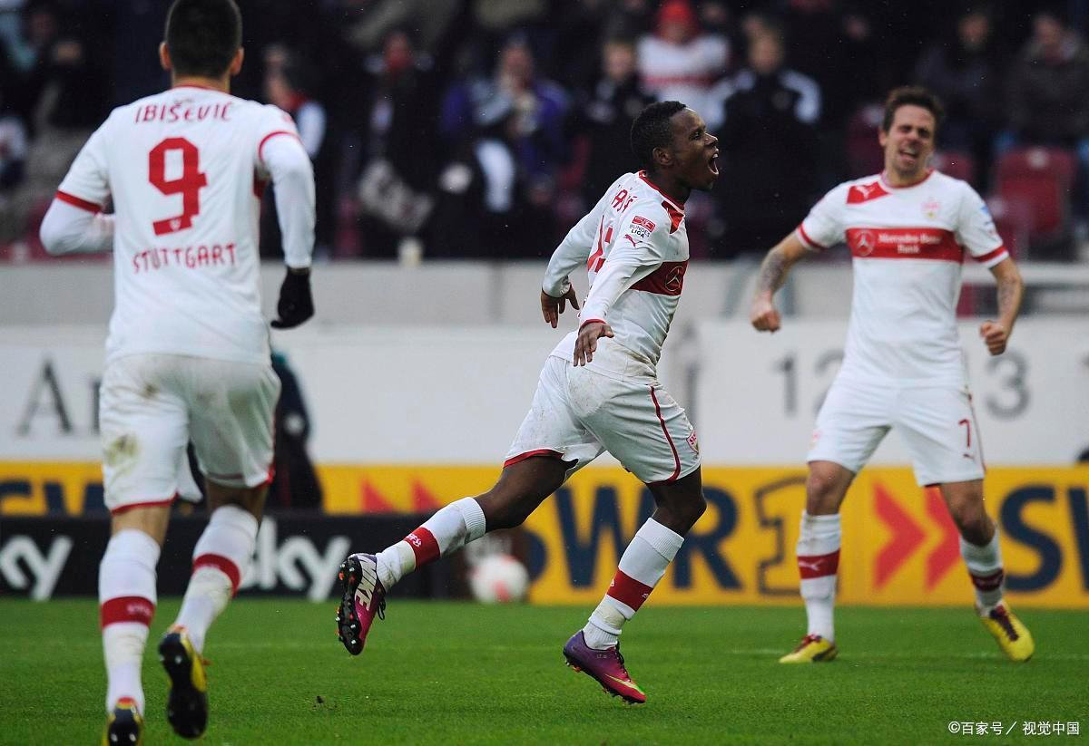开云官网-斯图加特队员完成出色表现，期待接下来的比赛的简单介绍