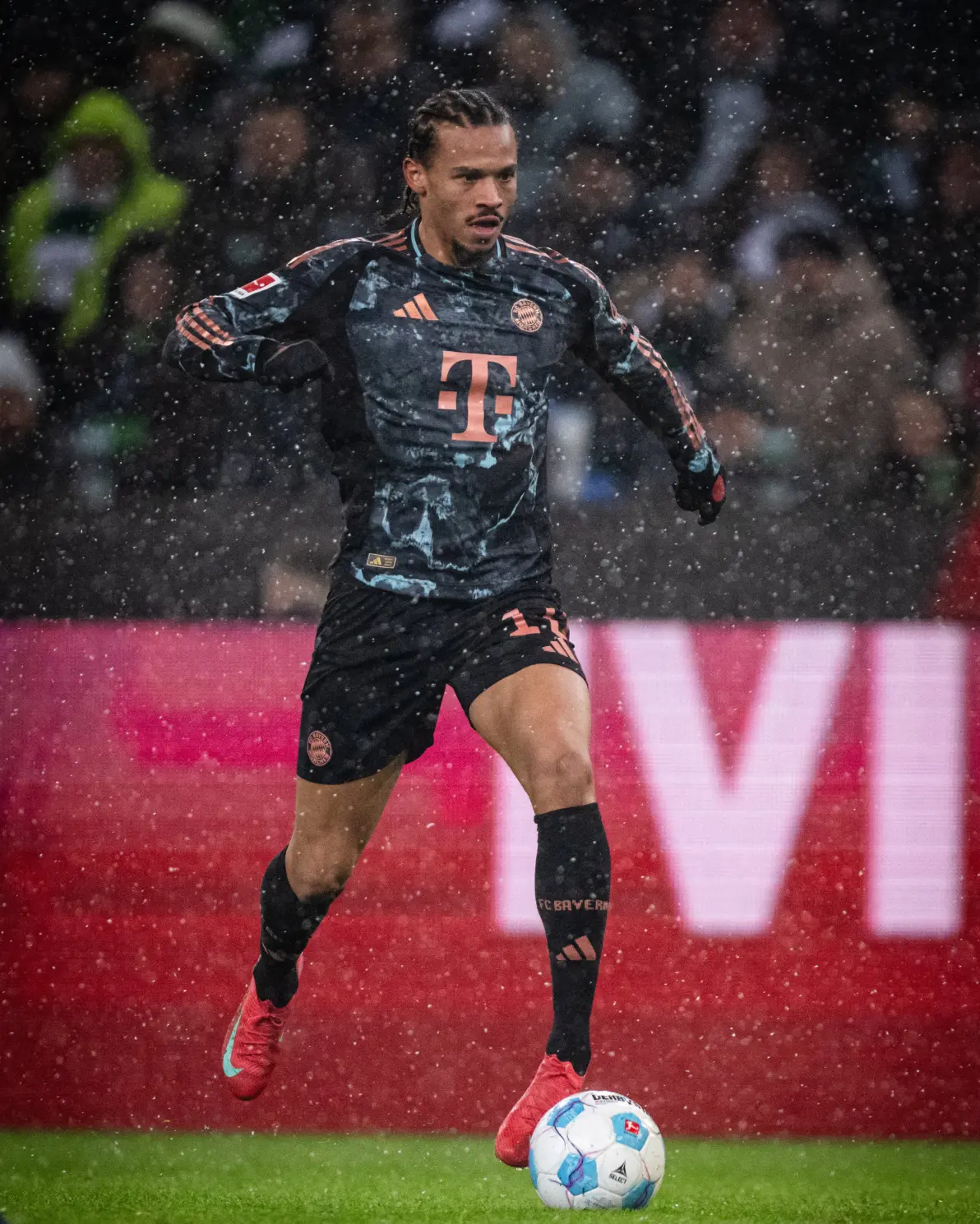 开云下载-关于门兴格拉德巴赫遭遇客场惨败,难挽颓势的信息