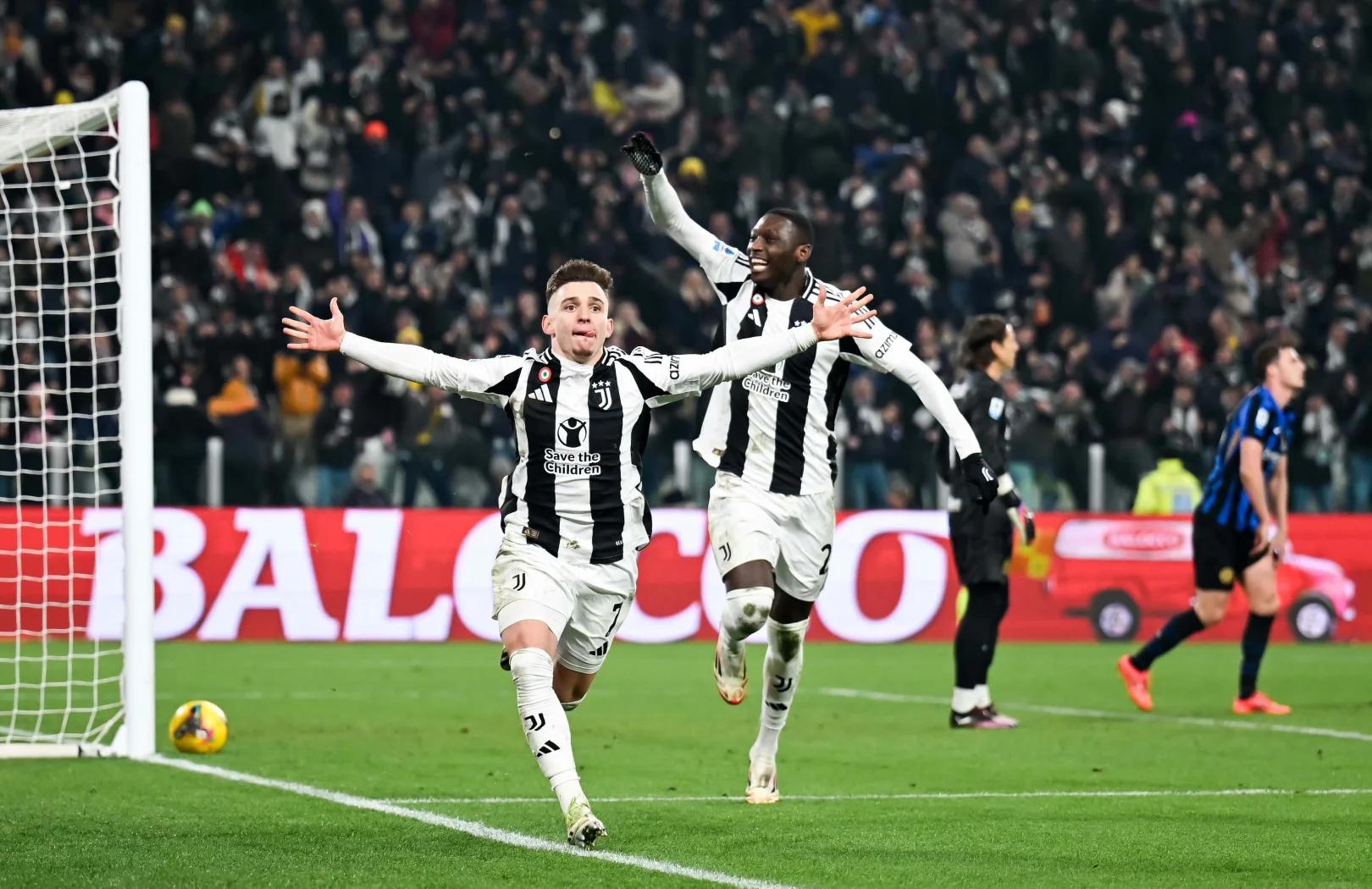 关于尤文图斯客场逆转，晋级机会满满的信息