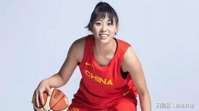 中国女队成功晋级决赛，势不可挡的简单介绍