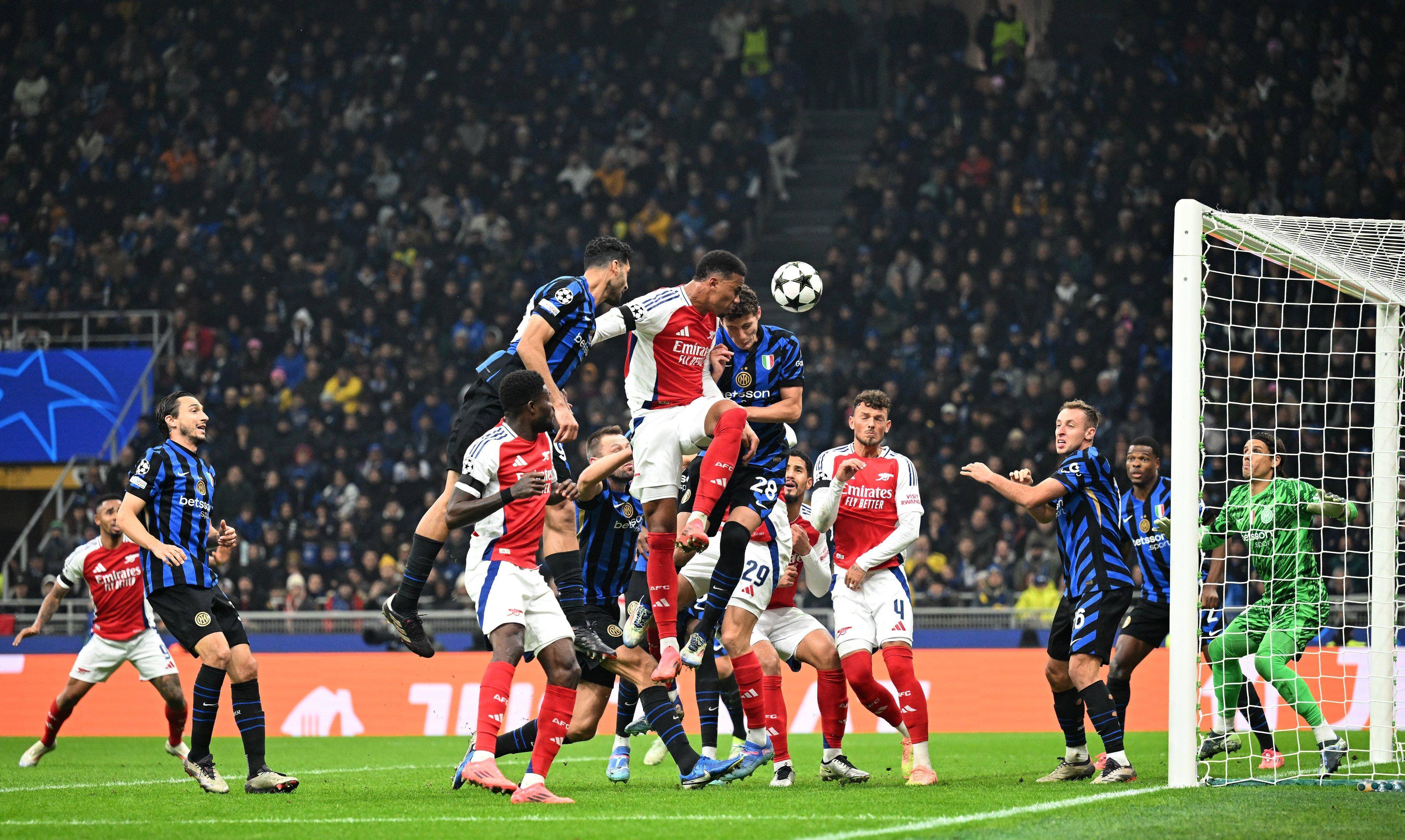 皇马挑战利物浦,豪门对决谁能获胜? 皇马挑战利物浦,豪门对决谁能获胜?