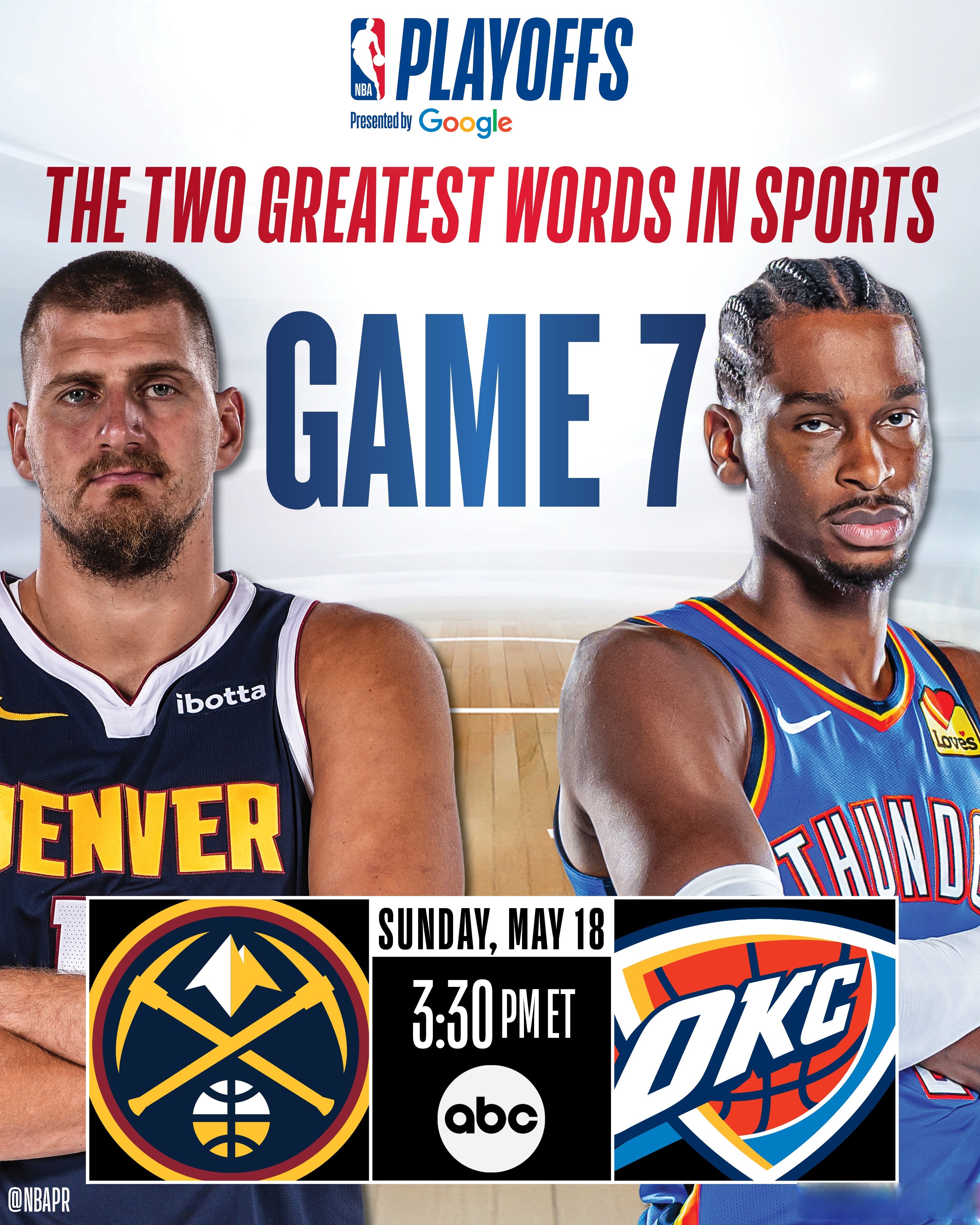 掘金队客场大胜联盟强队恶斗一胜！的简单介绍