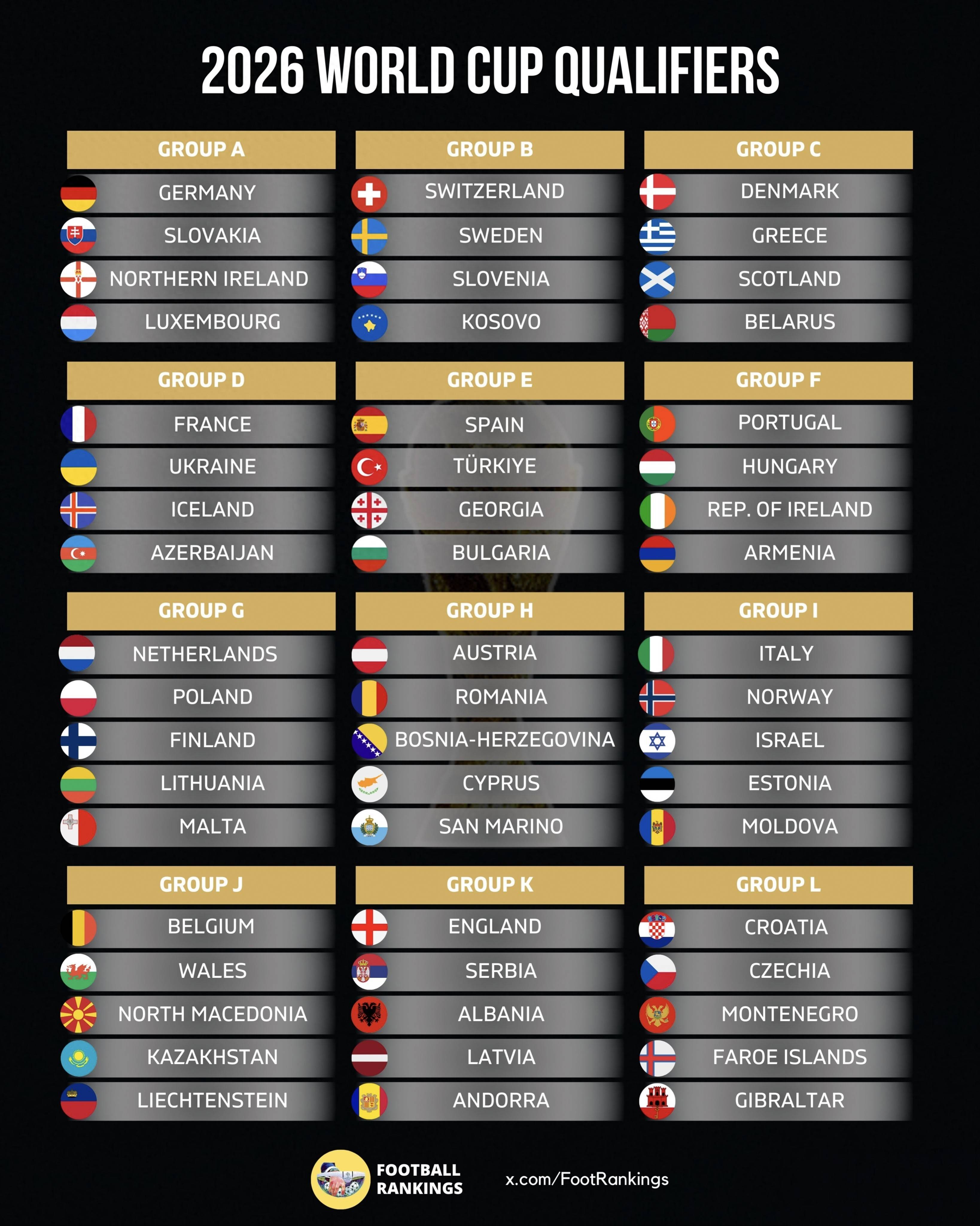 开云体育登录-欧预赛：荷兰被挪威逼平，冷门战果引发热议的简单介绍