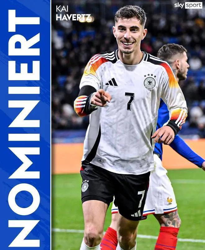 开云体育app-德国国家队备战友谊赛，球员怀揣冠军梦想的简单介绍