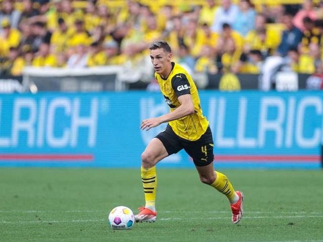 德国国家队备战友谊赛，球员怀揣冠军梦想的简单介绍