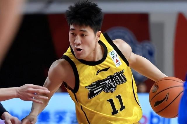 开云体育-北京遭遇河南强劲攻势，惜败对手