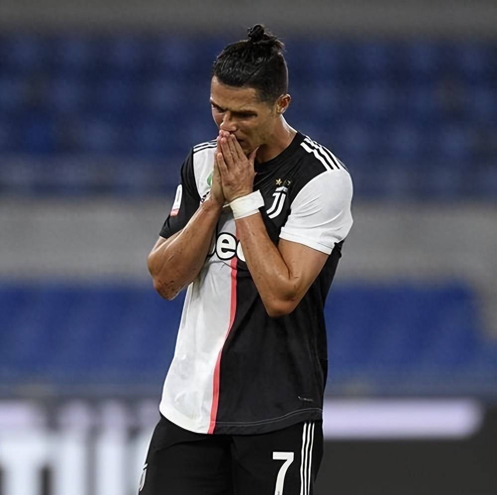 包含那不勒斯客场大胜佛罗伦萨，追逐梦想的脚步的词条