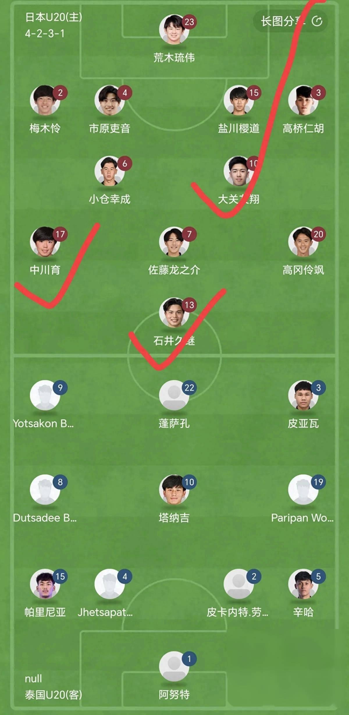 开云体育官方网站-日本队大逆转泰国合一淘汰的简单介绍