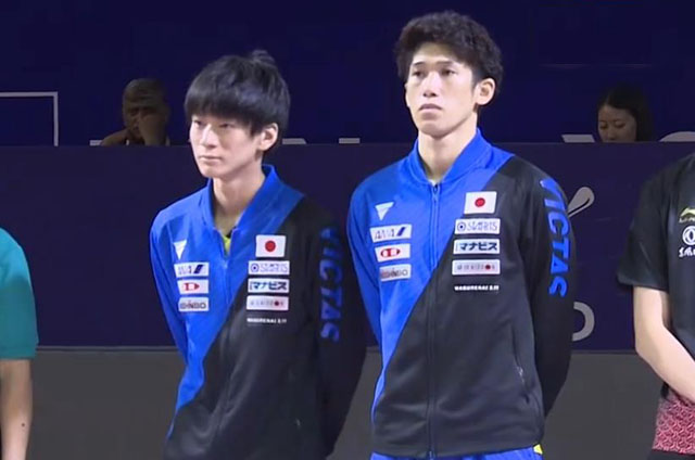 日本队大逆转泰国合一淘汰的简单介绍 日本队大逆转泰国合一淘汰的简单介绍