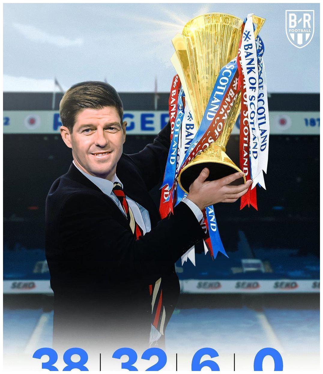 开云体育下载-卡昂连平保持不败，表现可圈可点的简单介绍