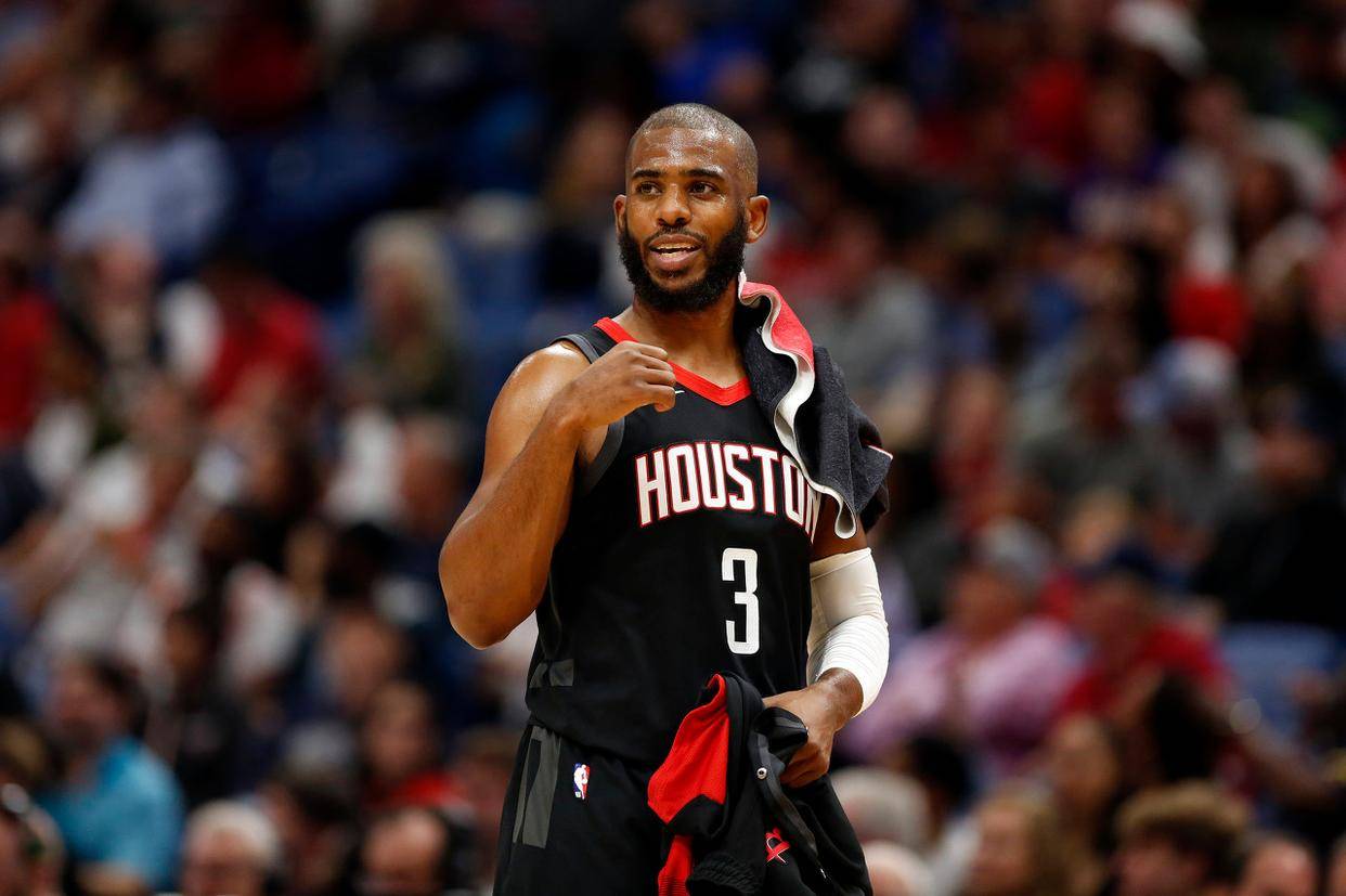 包含火箭遭遇三连败,保罗再度受伤成最大担忧的词条 包含火箭遭遇三连败,保罗再度受伤成最大担忧的词条