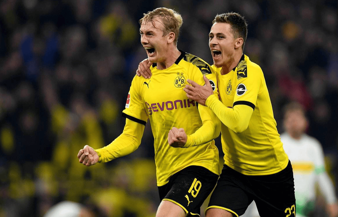 关于多塔蒙德遭遇困境,苦战后获胜的信息 关于多塔蒙德遭遇困境,苦战后获胜的信息