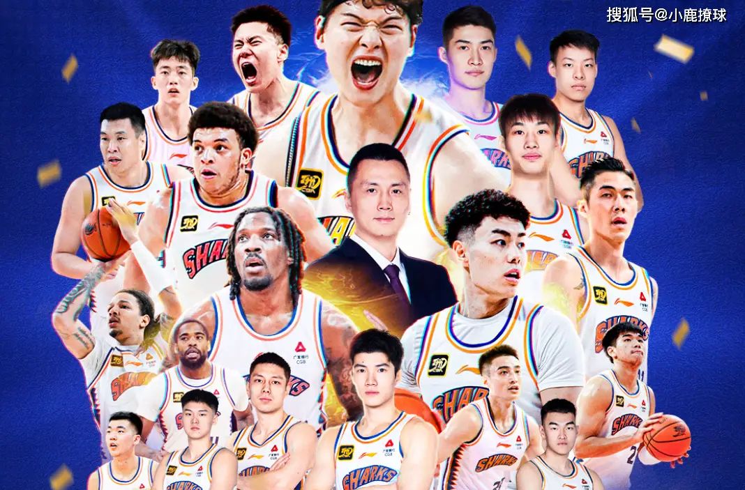 开云体育APP下载-尼姆俱乐部宣布签约一名新外援