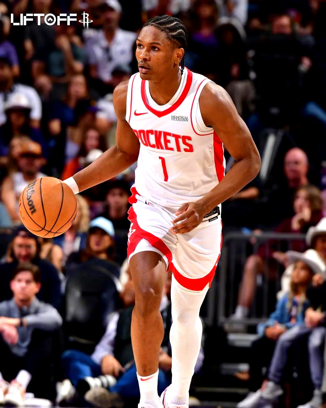 爵士队实力拔尖，凭借进攻力赢得比赛的简单介绍