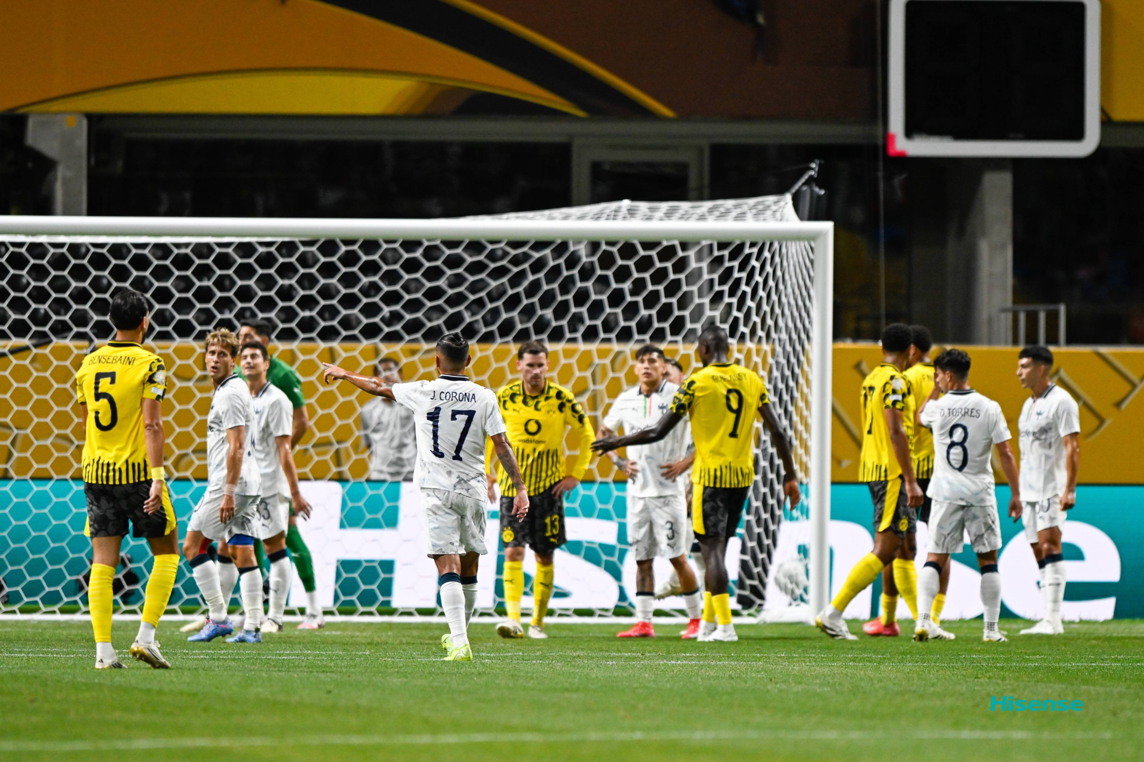 开云体育APP下载-包含爱沙尼亚队逼平对手，惊险晋级欧预赛的词条