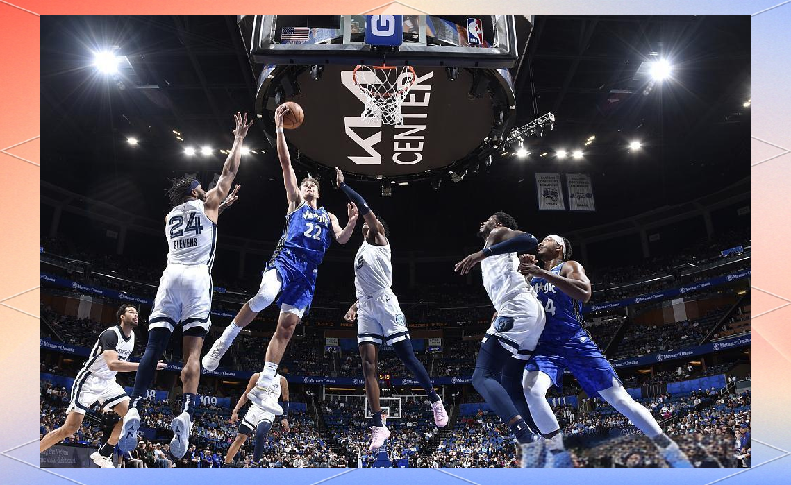 开云下载-黄蜂客场逆转灰熊，实现大逆转的简单介绍