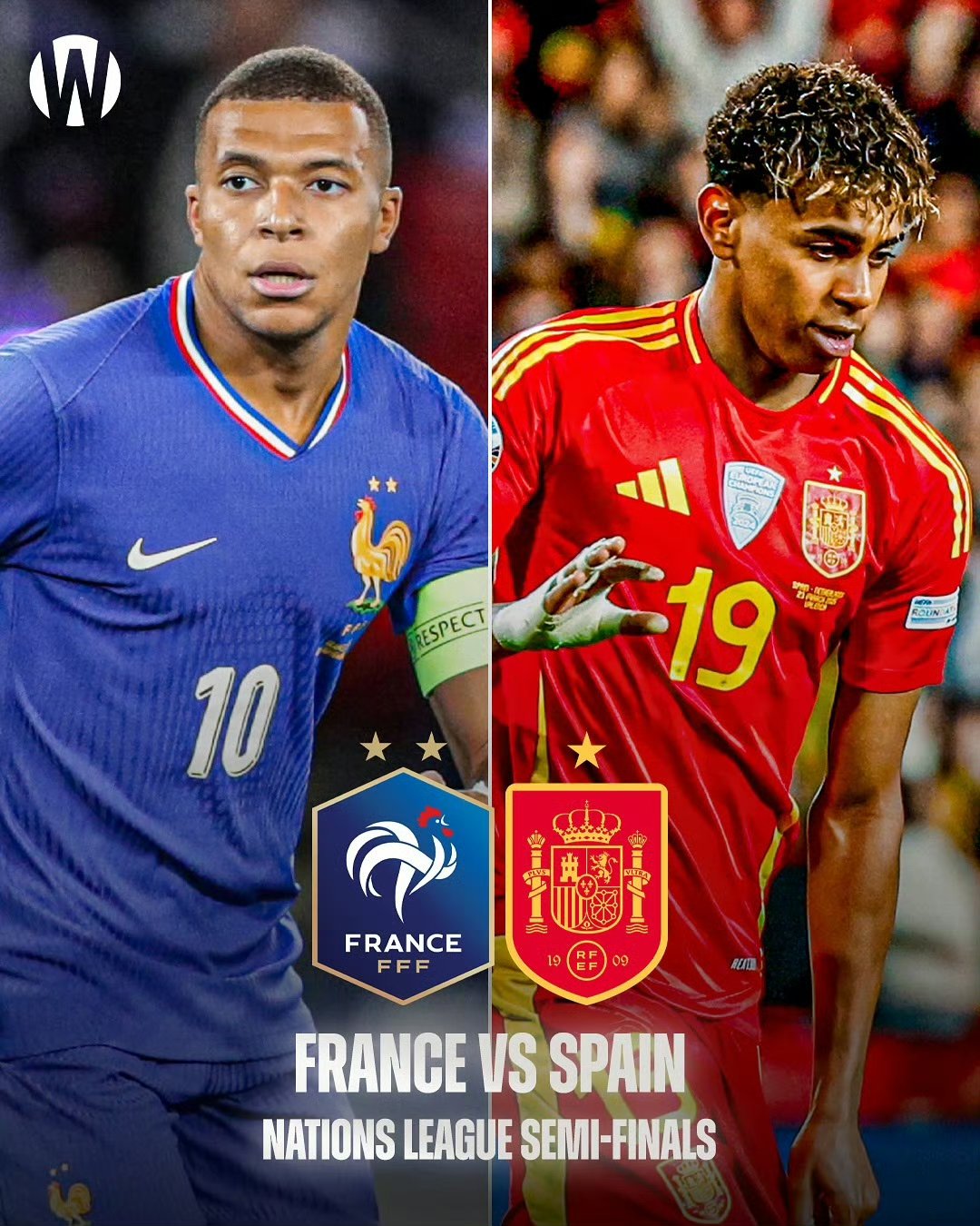 葡萄牙不敌荷兰，球迷为比赛结果扼腕悔恨的简单介绍