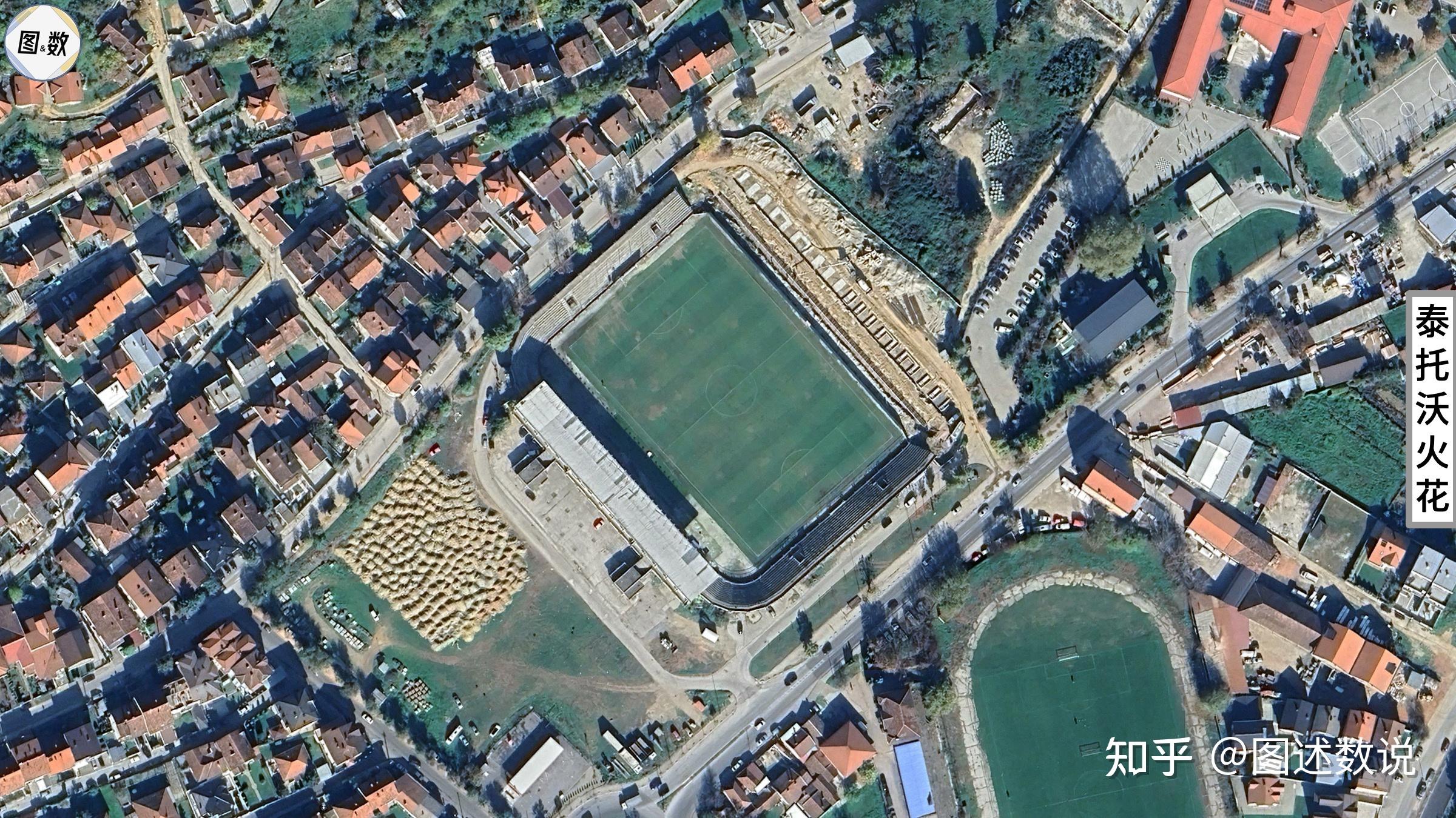 欧洲足球顶级联赛第二阶段火花四溅的简单介绍