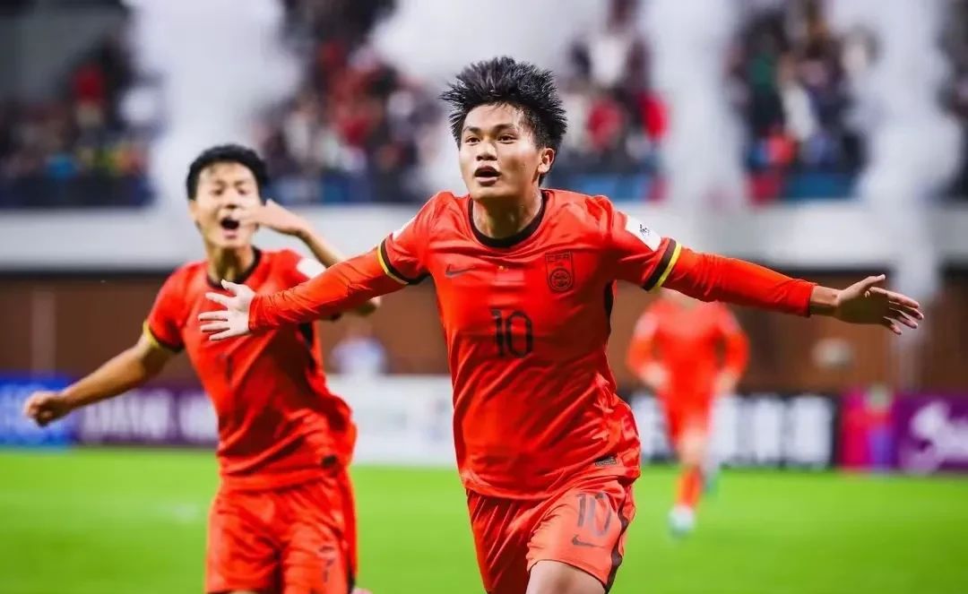 开云体育官网-从容应对对手进攻，中国队智胜一筹