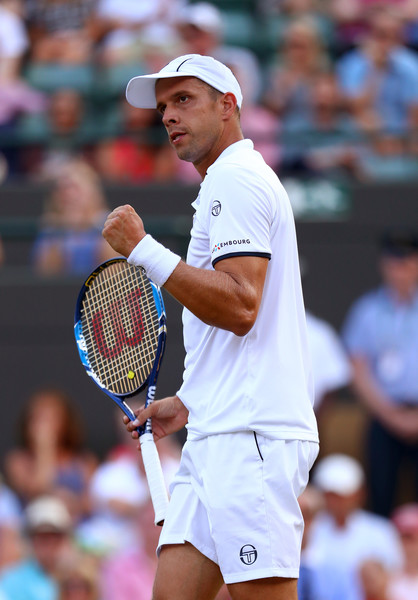 卢森堡田径选手挥洒激情,登上领奖台 卢森堡田径选手挥洒激情,登上领奖台