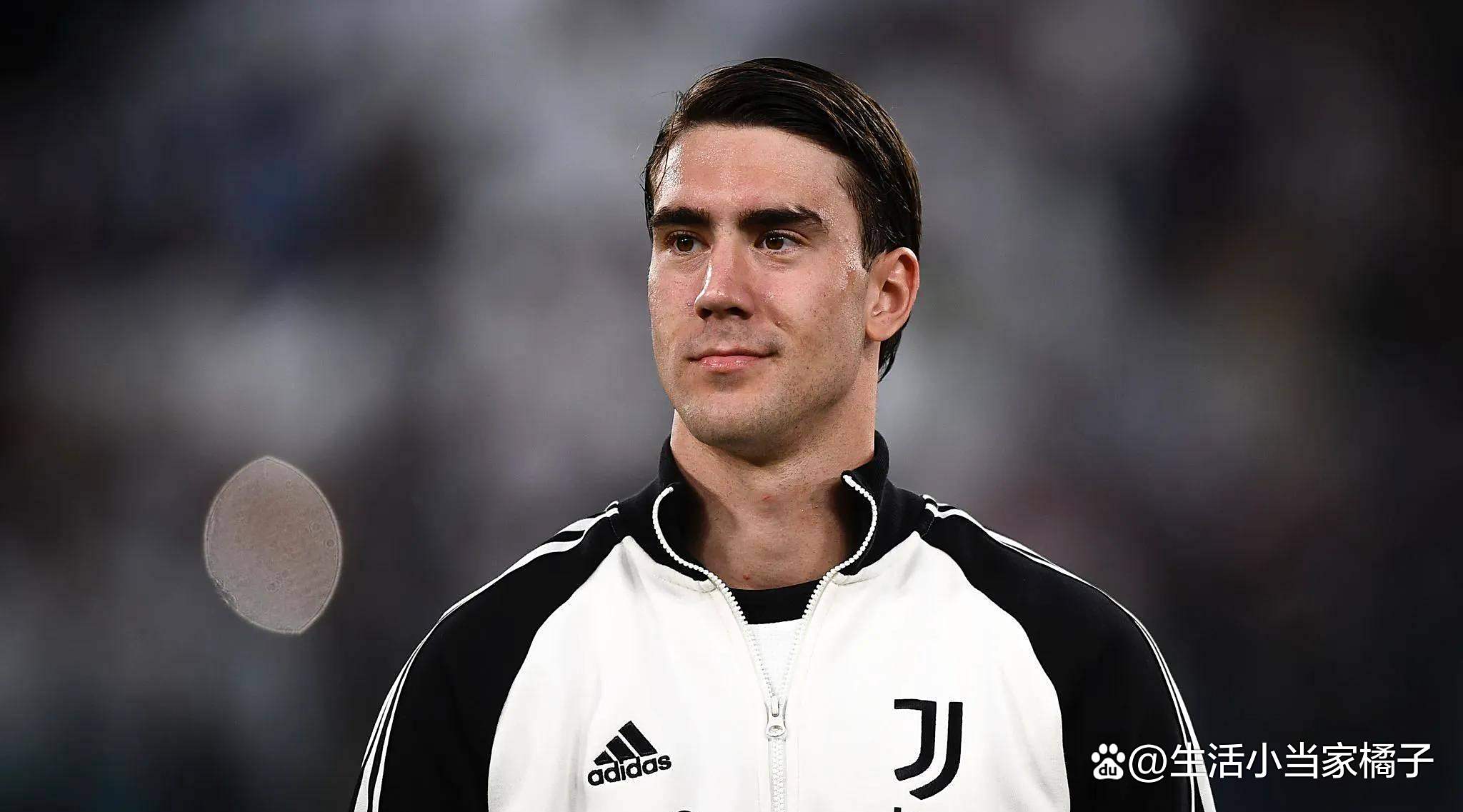 开云体育登录-英超｜尤文失利，官方公布名单的简单介绍