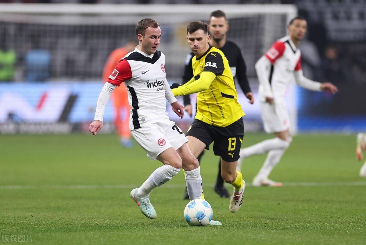 开云体育登录-欧本将面对法兰克福，实力考验的简单介绍