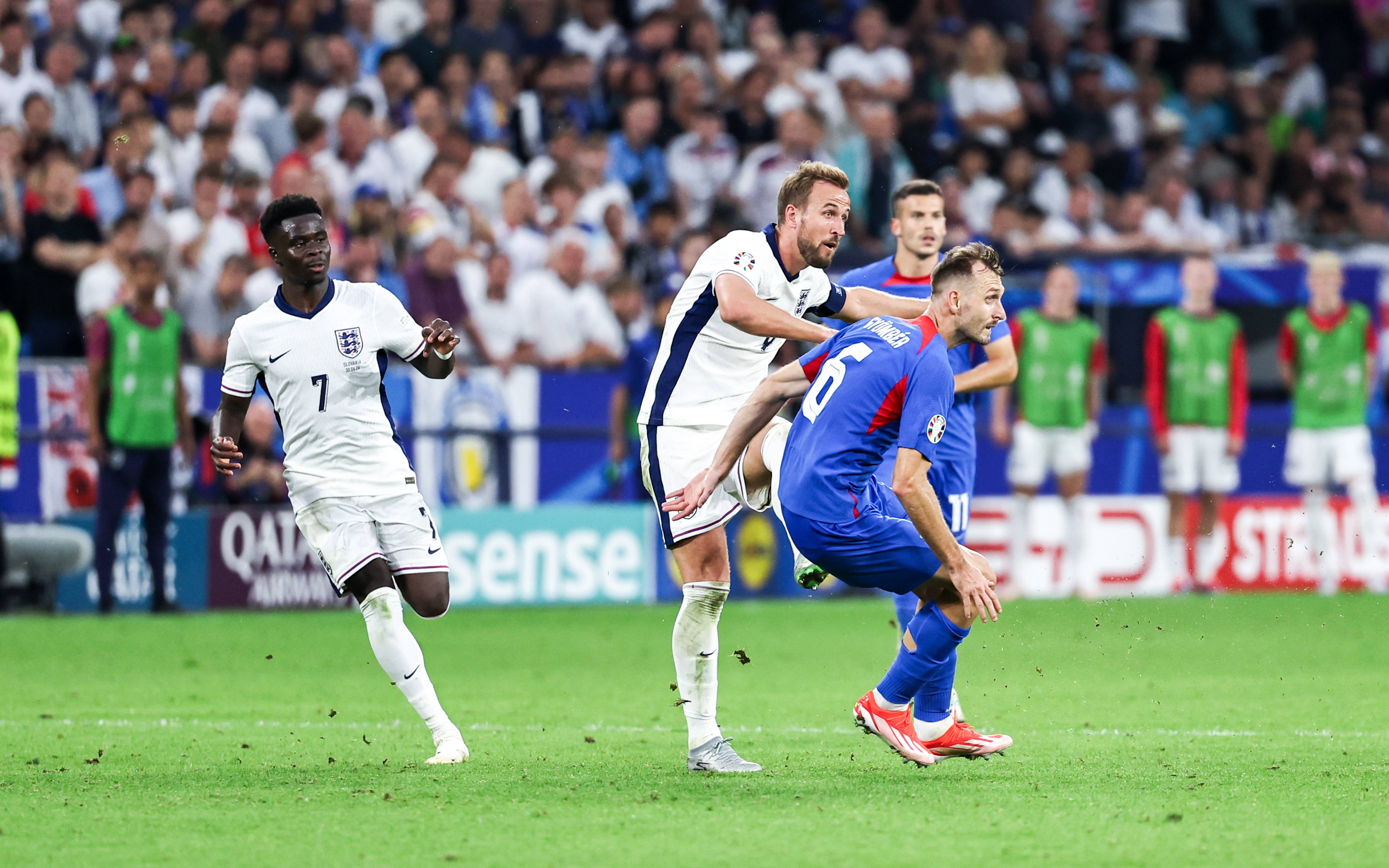 开云体育下载-击败对手，欧洲球队再添胜绩