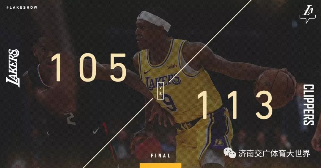 开云官网-包含英格兰在世界杯中击败库里，比分揭晓的词条