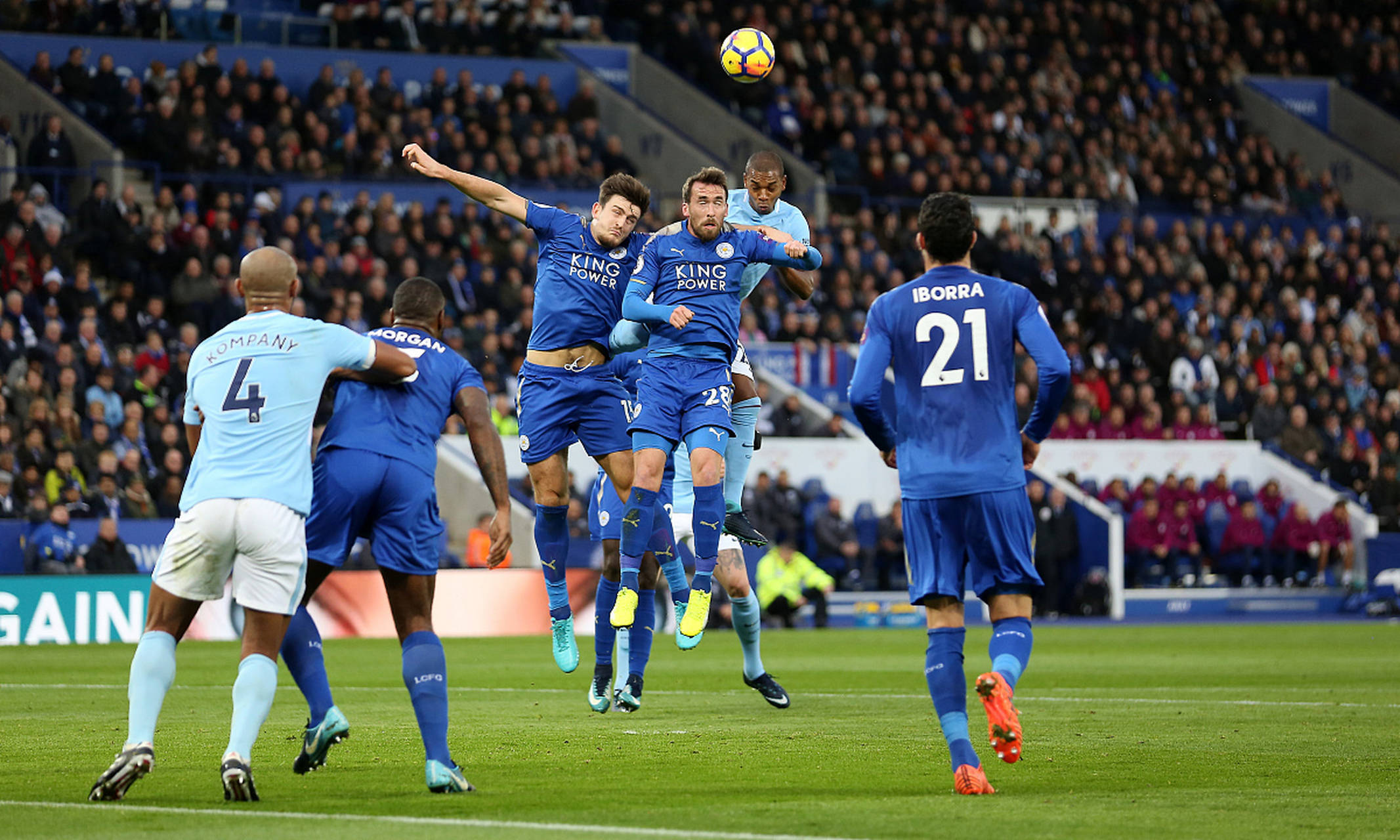 开云体育在线-切尔西主场不敌曼联，失去前四