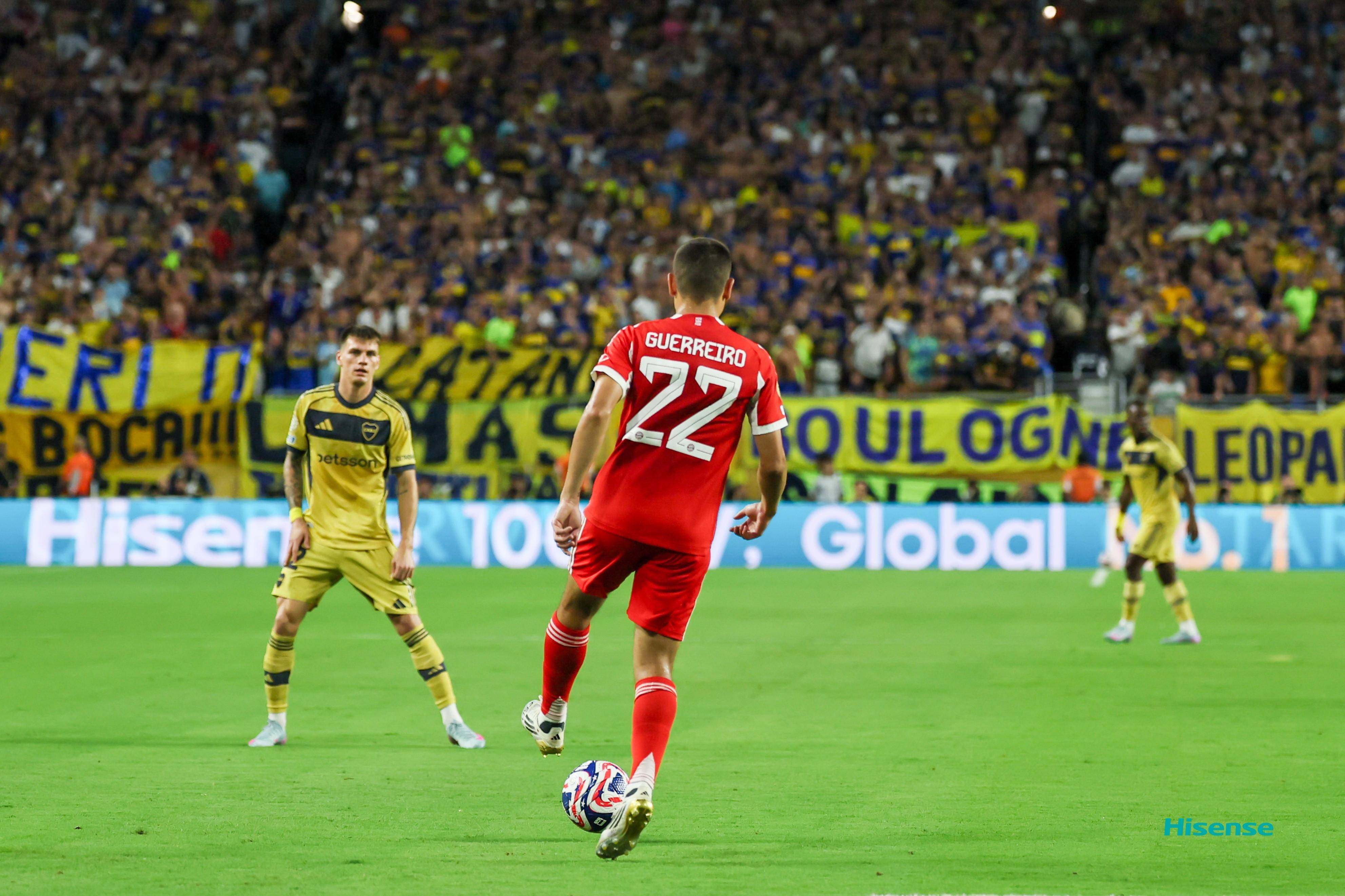 意大利遭遇法国队击败,德甲局势紧张 意大利遭遇法国队击败,德甲局势紧张