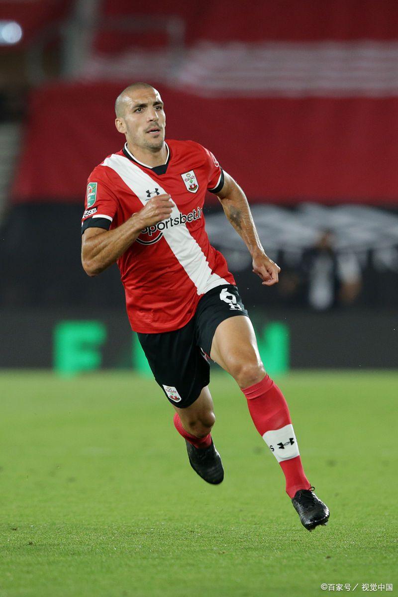 包含西汉姆联客场不敌对手,遭遇失利的词条 包含西汉姆联客场不敌对手,遭遇失利的词条