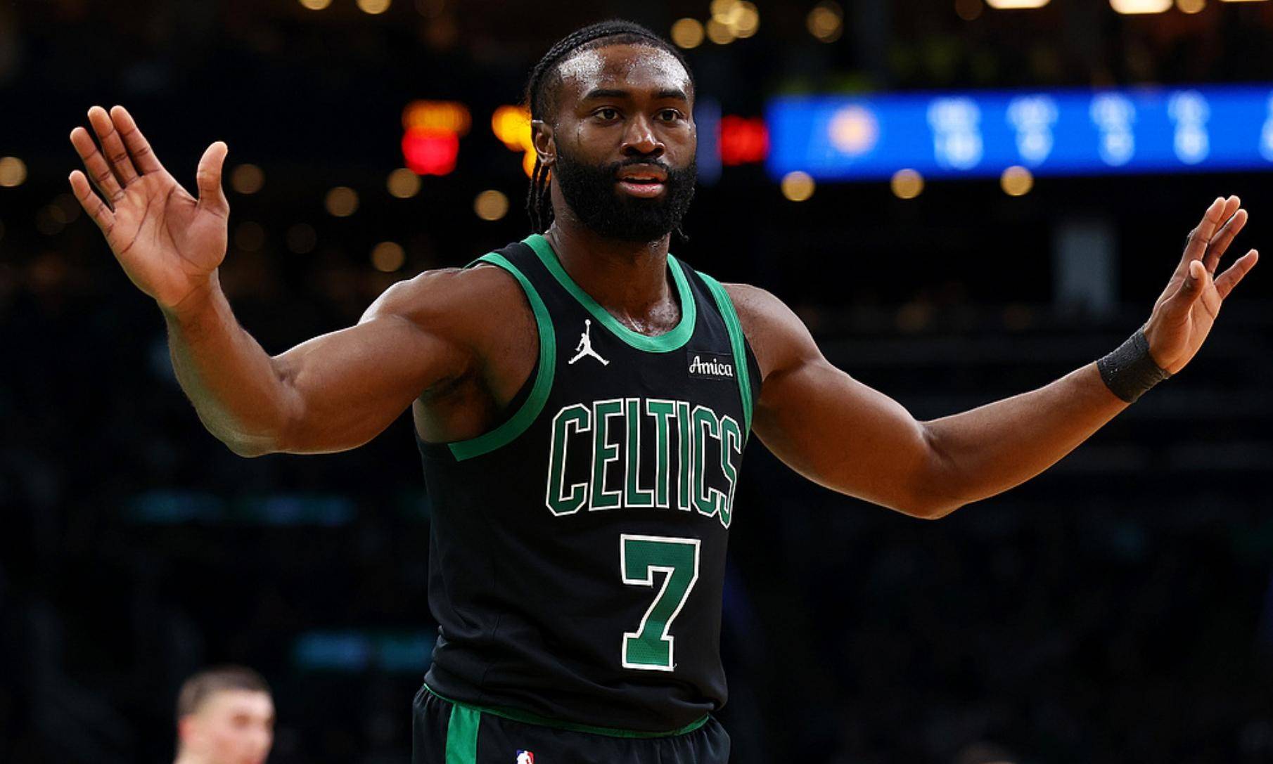 开云官网-步行者逆转凯尔特人，取得关键胜利